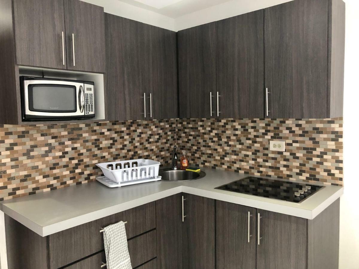 Verdemar Studio * San Juan