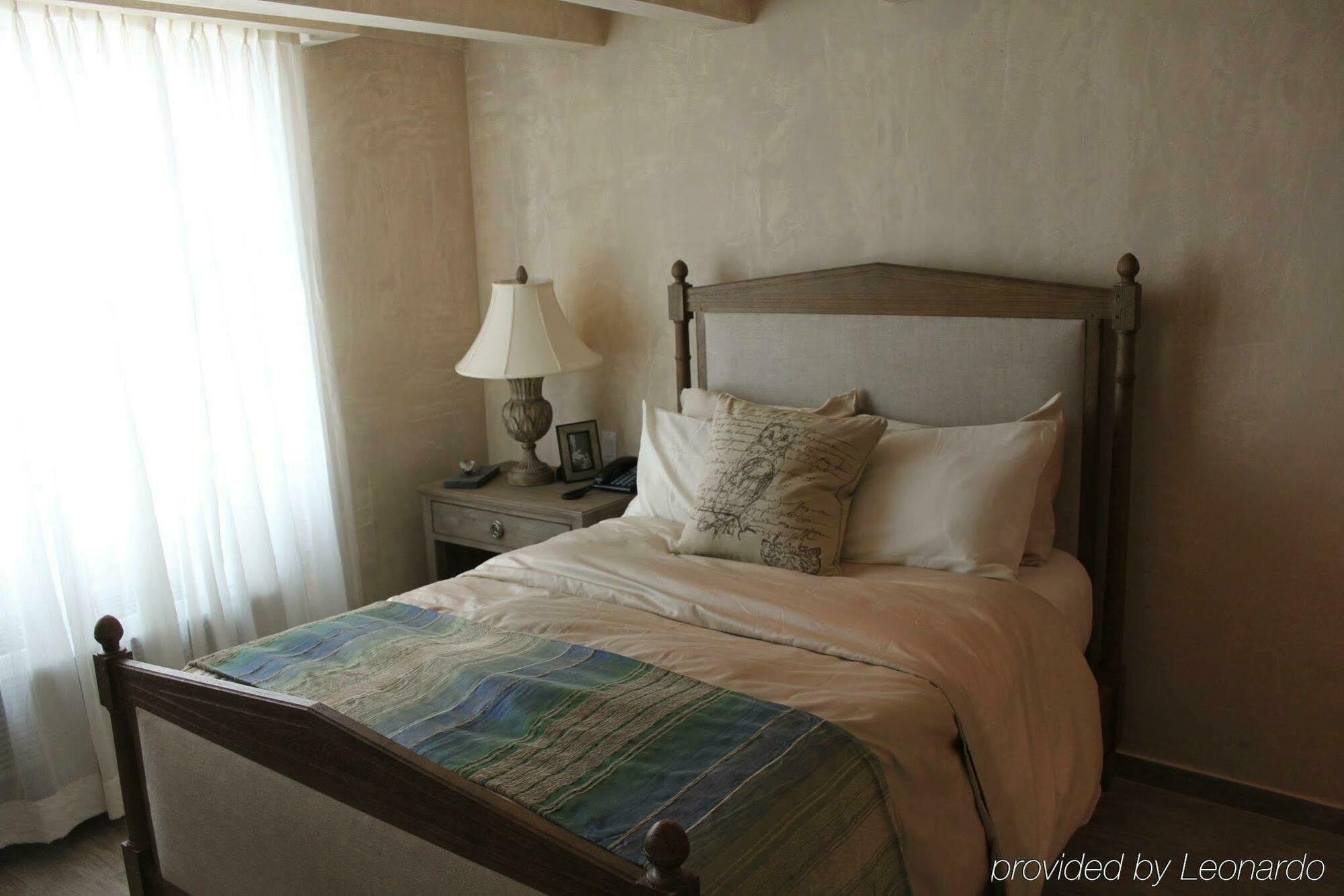 O:live Boutique Hotel, A Small Luxury Of The World (adults Only) Hotel
