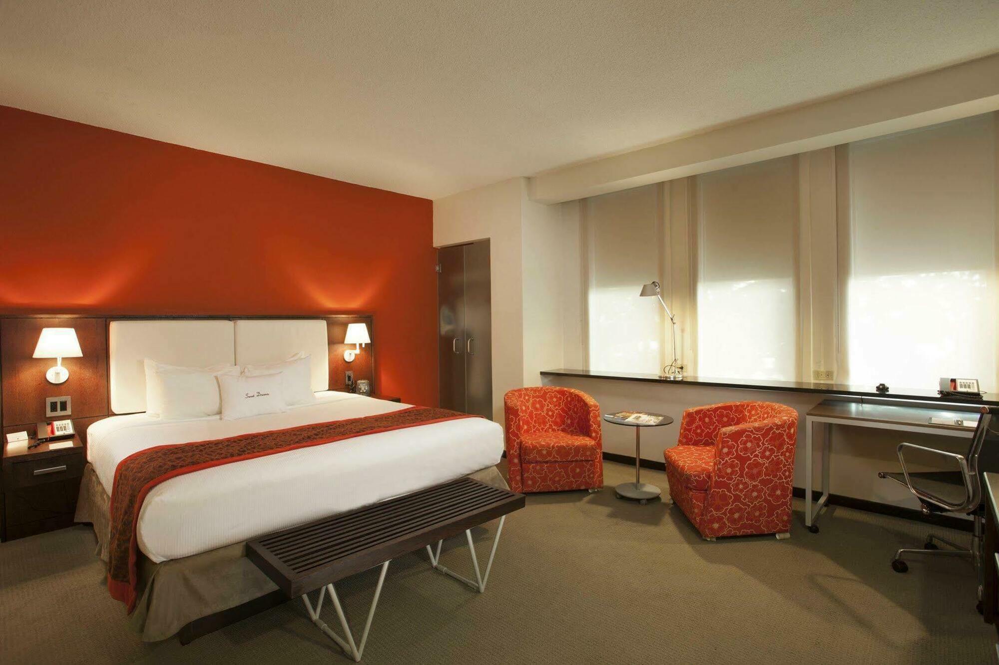 Resort Doubletree By Hilton San Juan