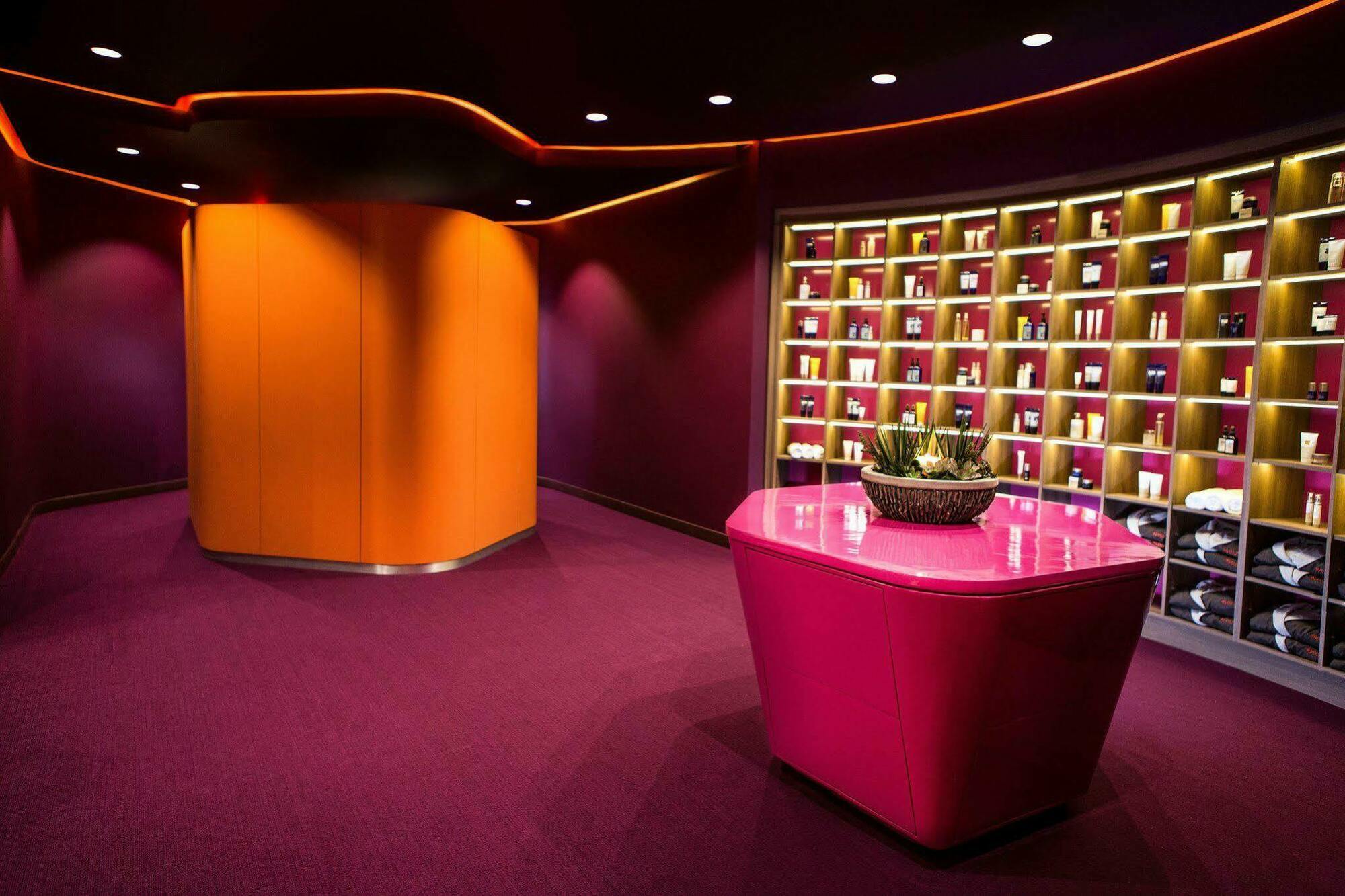 Doubletree By Hilton