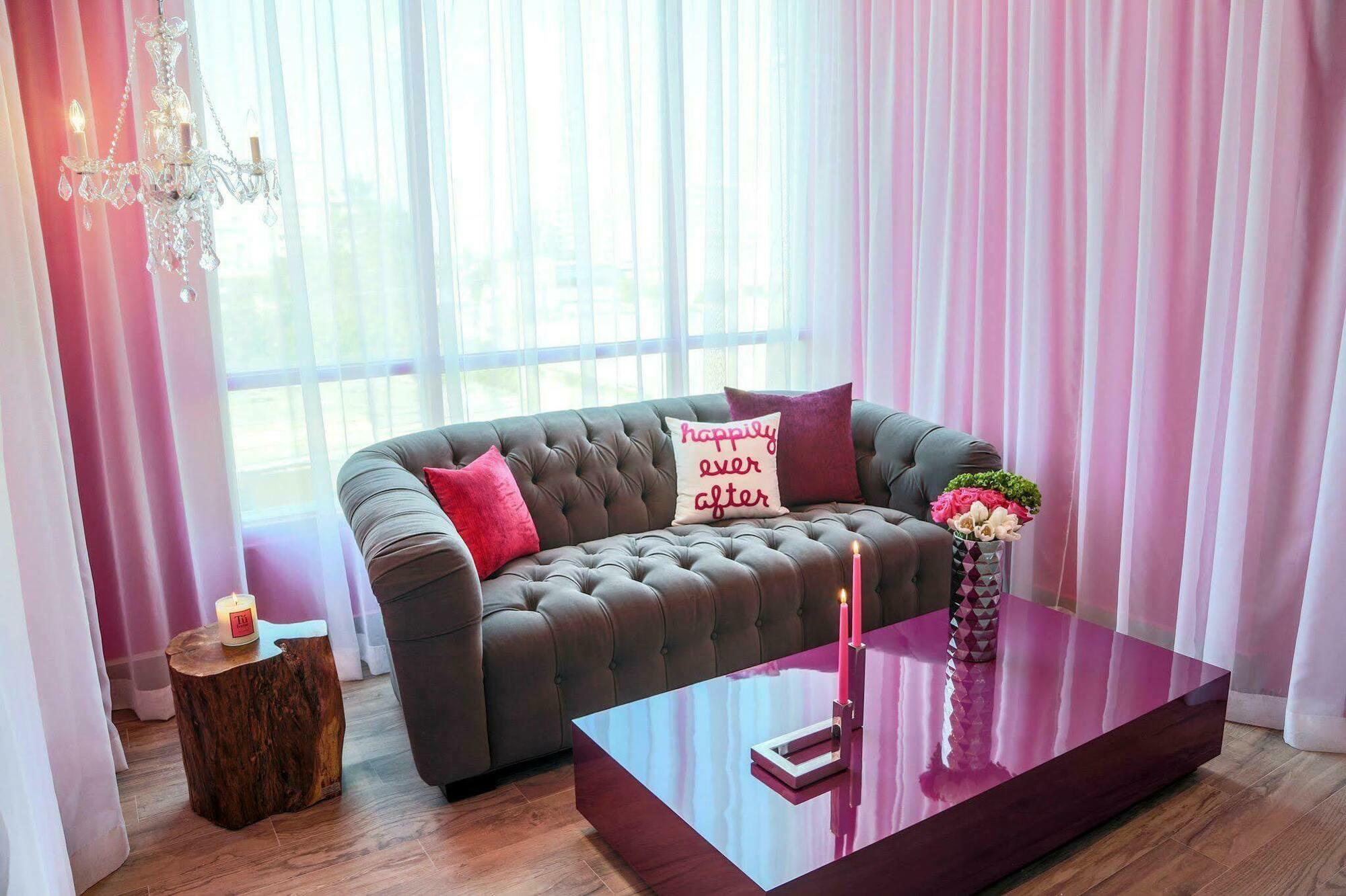 Resort Doubletree By Hilton