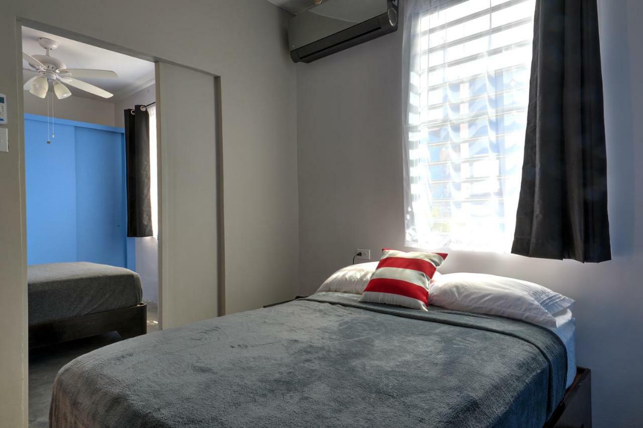Holiday home Perla Roja *