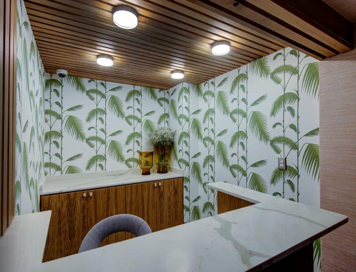 Tropica (adults Only) Hotel 3*