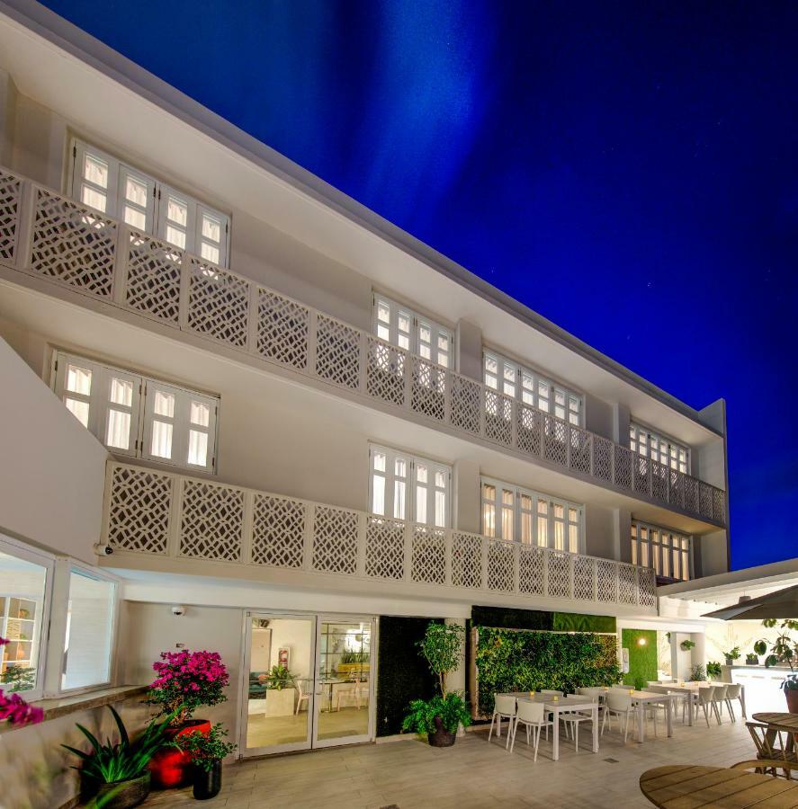 Tropica (adults Only) 3*