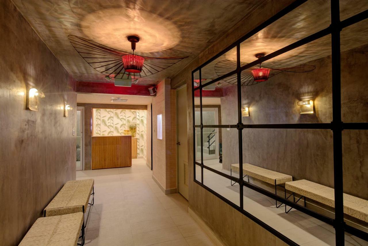 Hotel Tropica (adults Only)