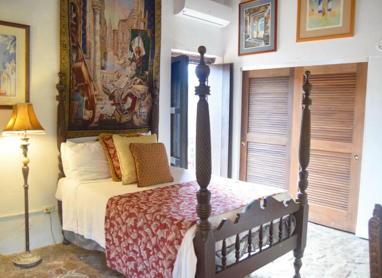 Hotel The Gallery