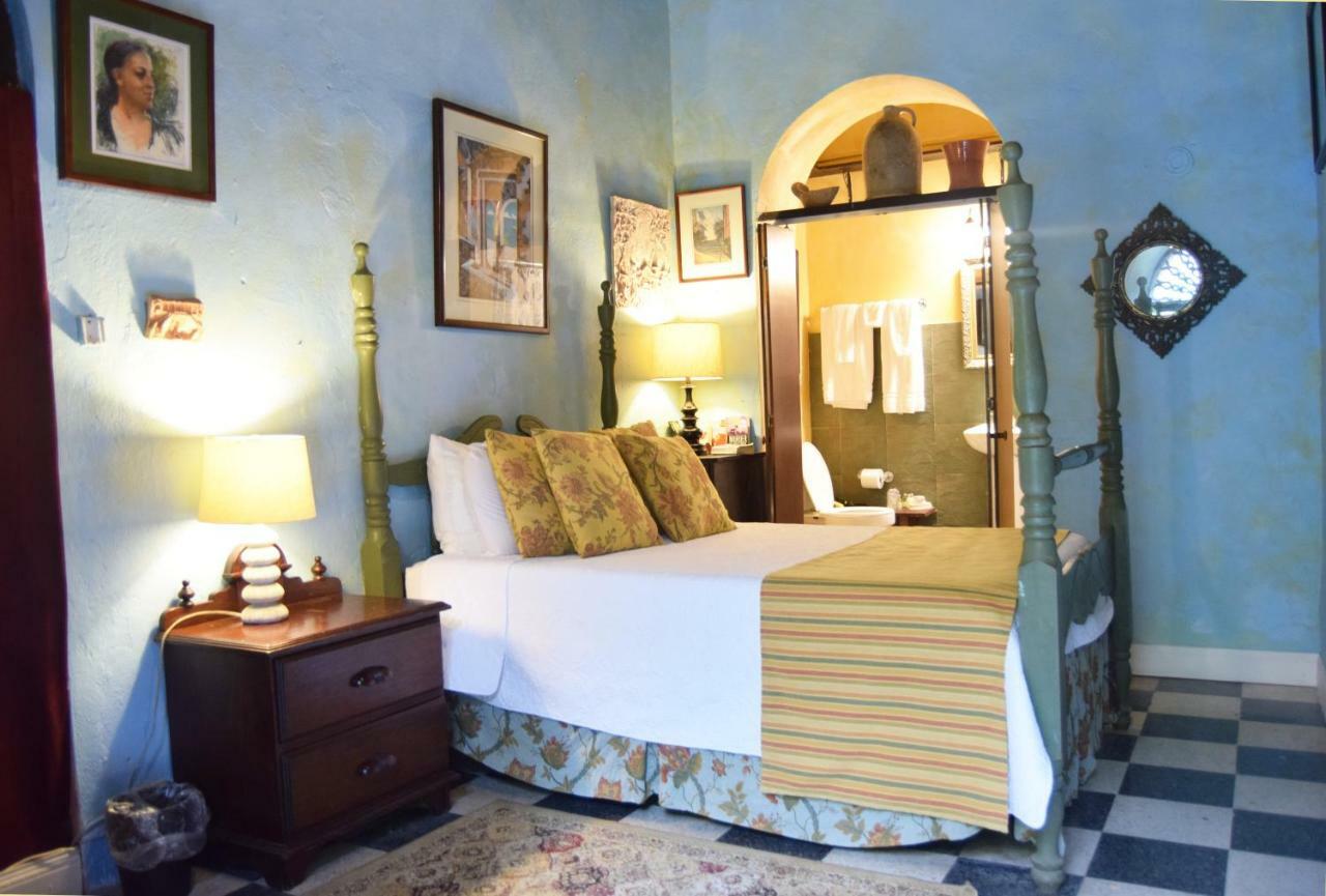 The Gallery Hotel 3*