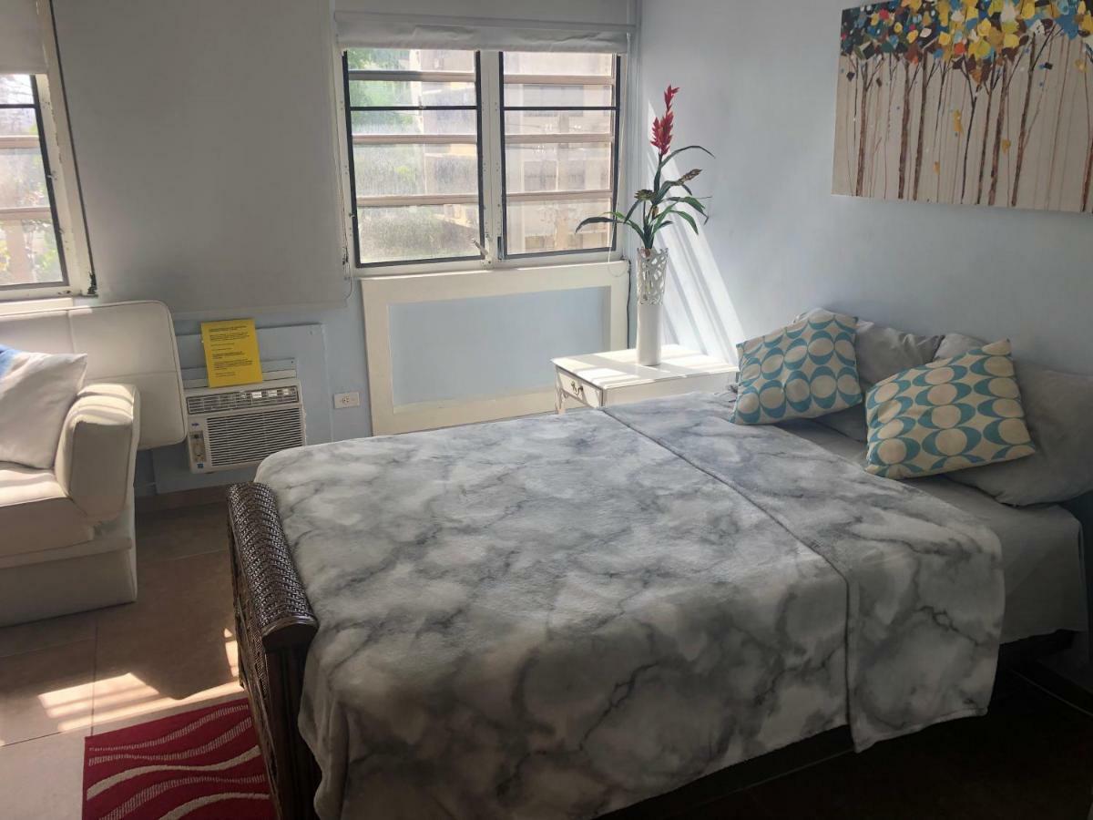 Kingsville Condado Studio *