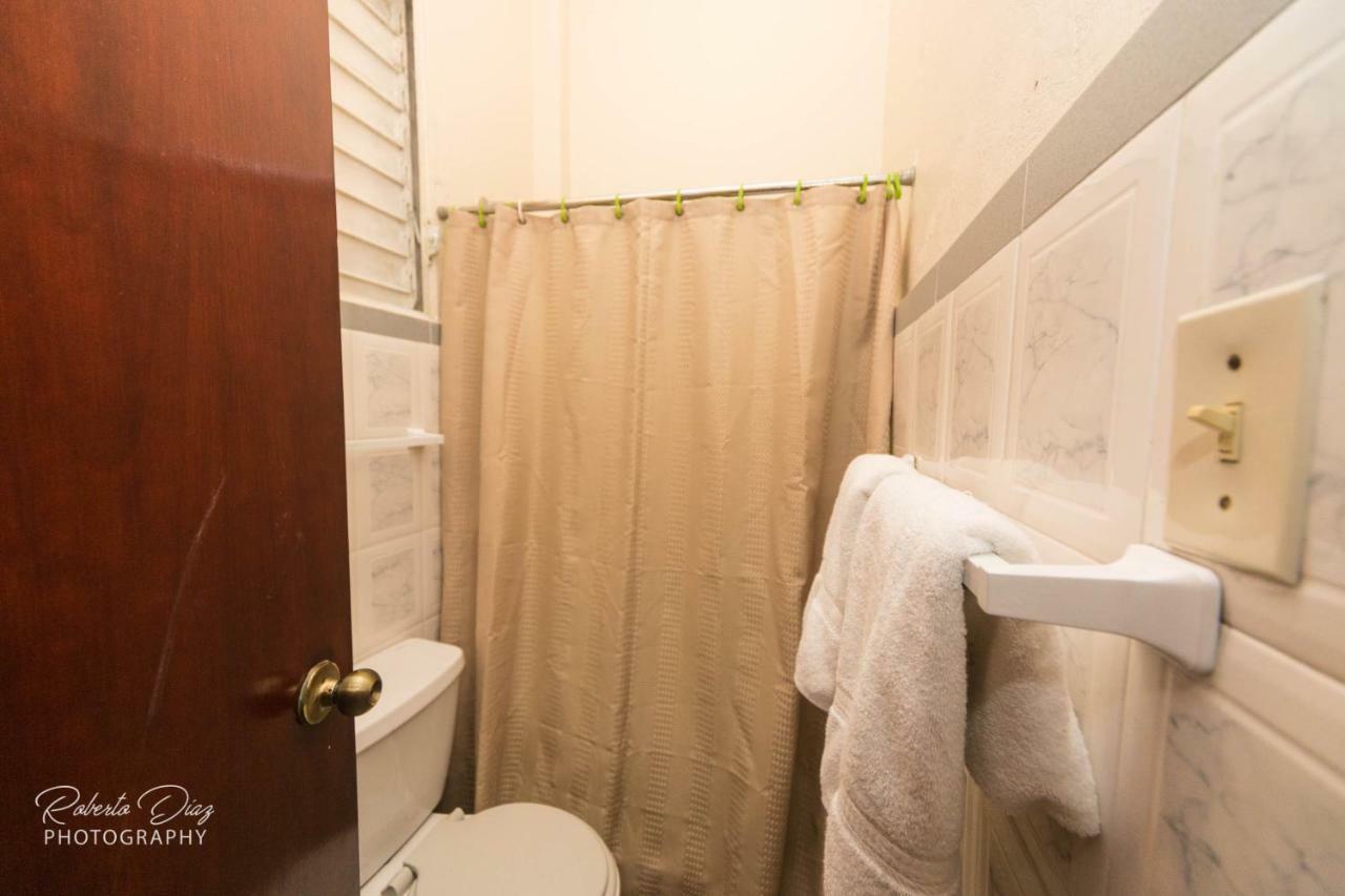 Guest house Henry's 2*