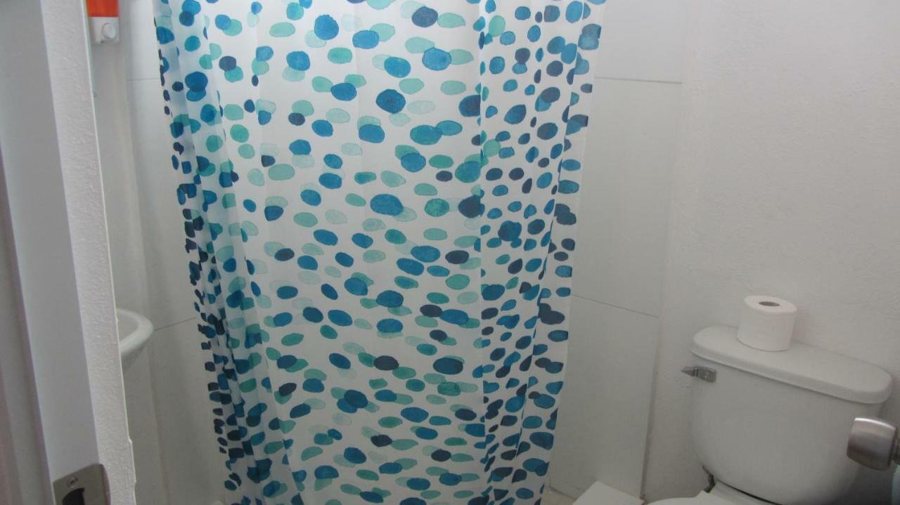 Guest house Henry's 2*