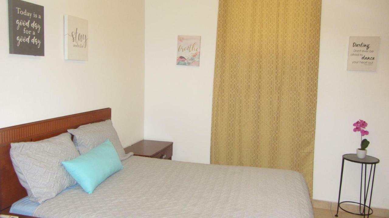 Guest house Henry's
