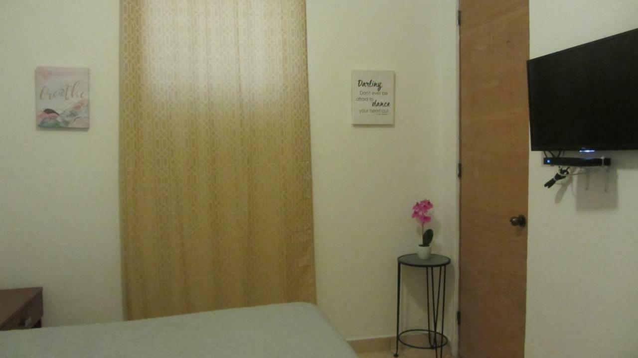 Guest house Henry's