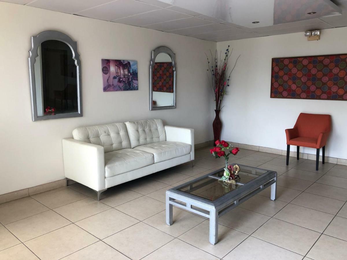Verdemar Studio *