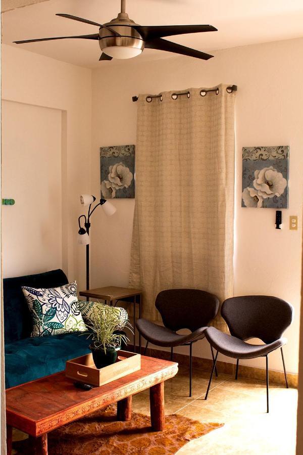 Apartment Micasa Sucasa *
