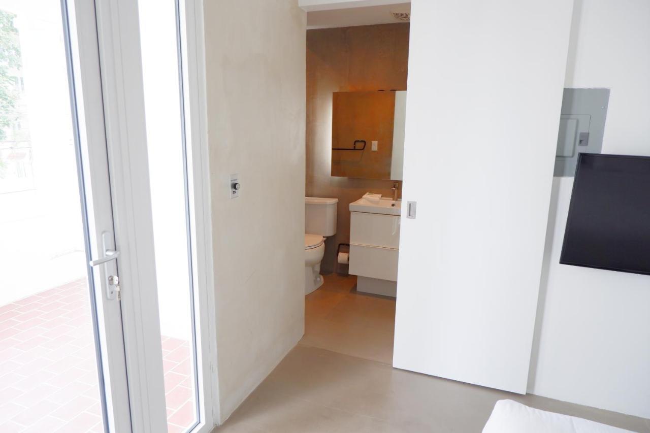 Hotel At Mare 5*