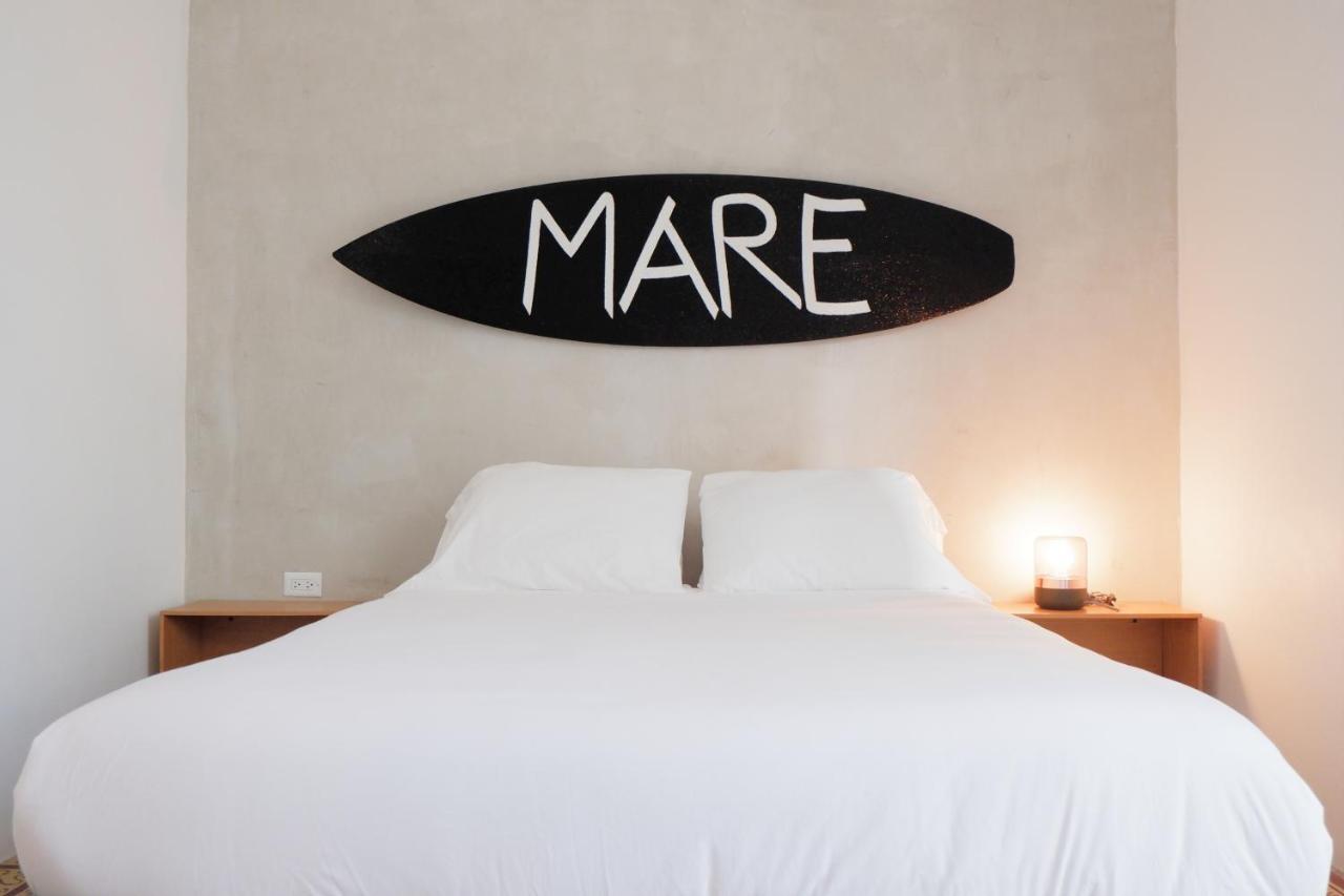 At Mare 5* San Juan