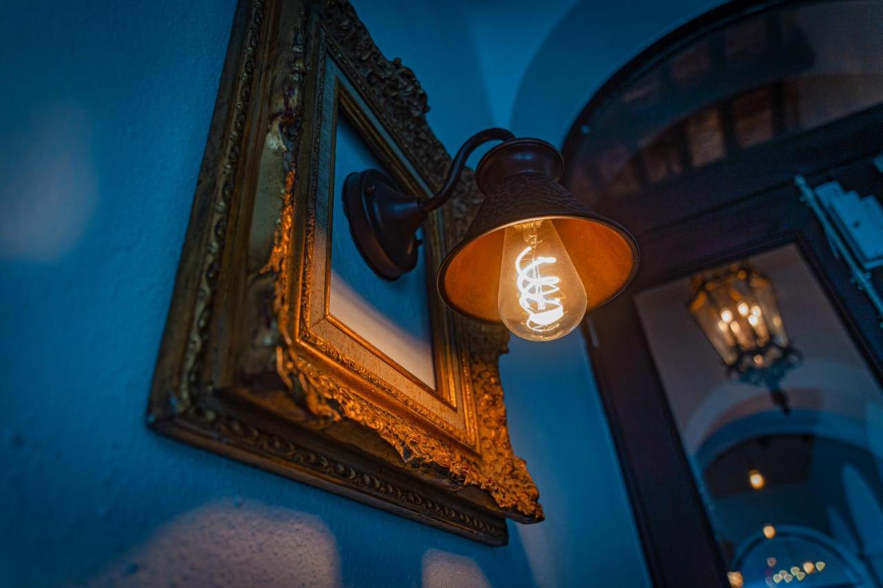 352 Boutique Inn San Juan