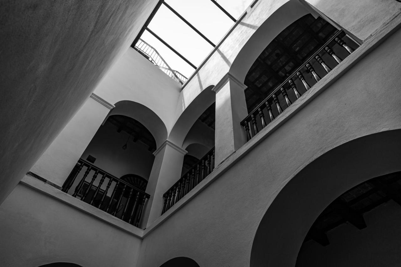 352 Boutique San Juan