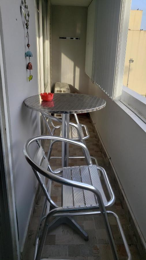 Apartment Saint Tropez