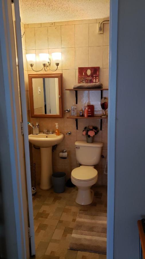 Apartment Saint Tropez San Juan