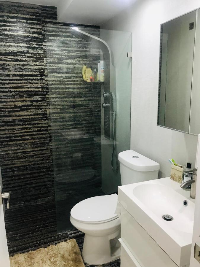 Apartment Perla's Gem San Juan
