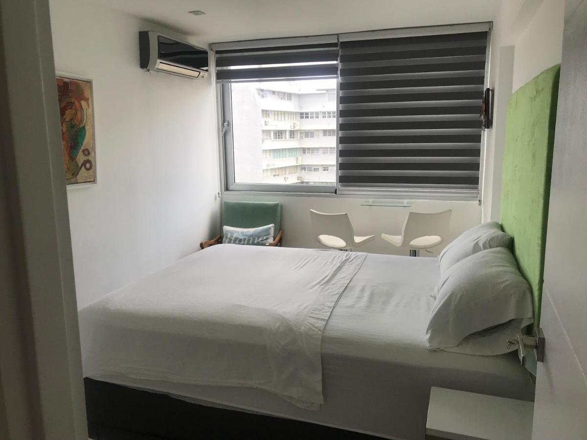 Apartment Perla's Gem *