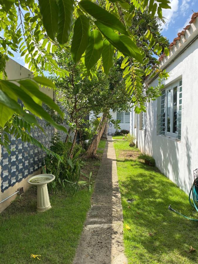 Isla By The Guest house *