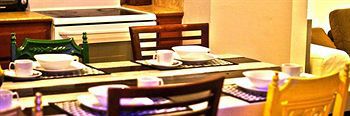 Pop Art Hotel 3*