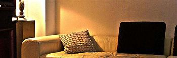 Hotel Pop Art