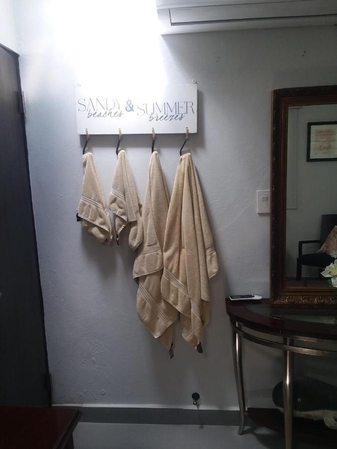 Guest house Isla By The *