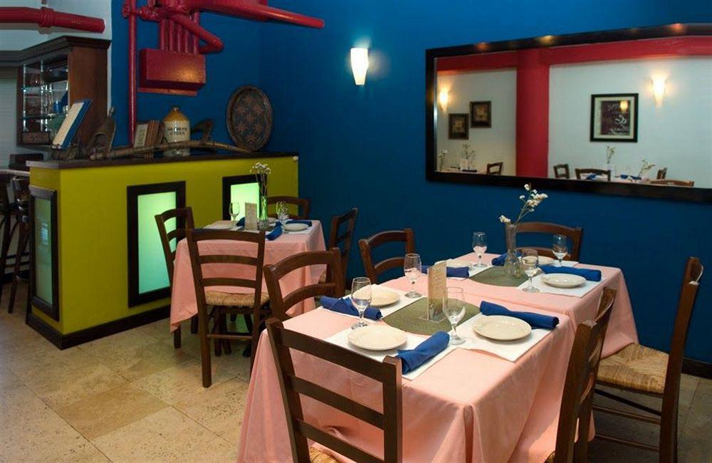 Miramar Hotel 3*