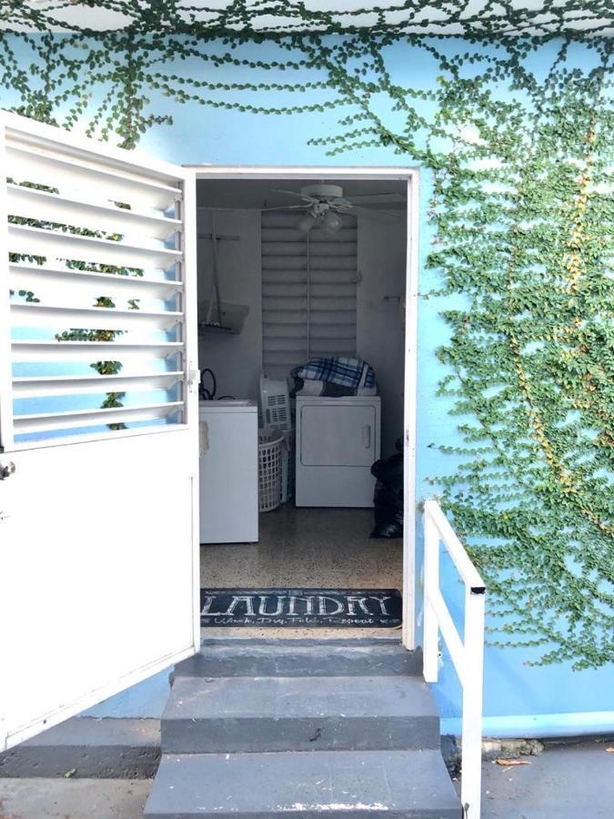 Holiday home Calle Hollanda 3 Bedroom *