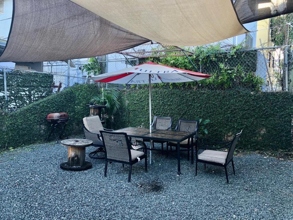 Calle Hollanda 3 Bedroom Holiday home *
