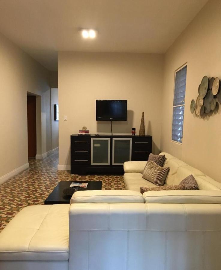 Holiday home Calle Hollanda 3 Bedroom