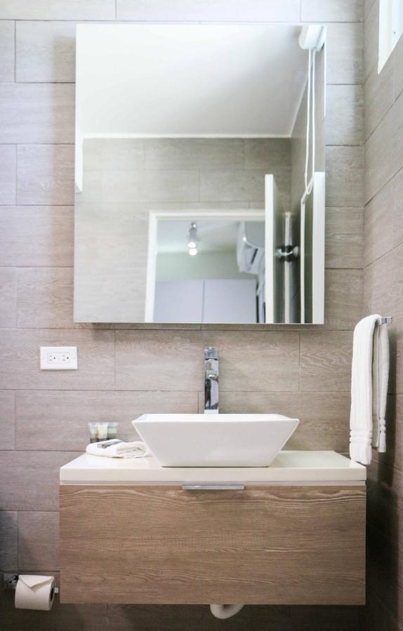 Avila Guest house *