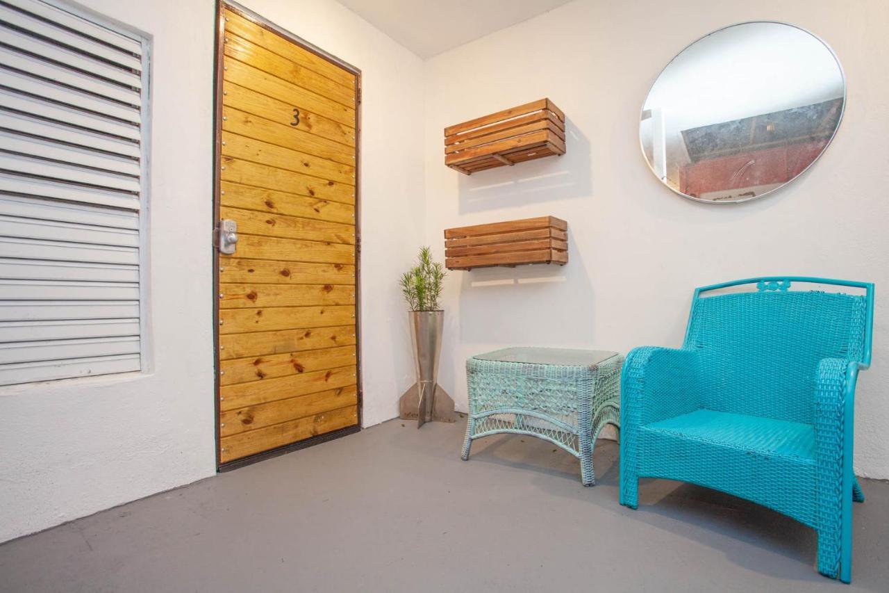 Guava House Hostel *
