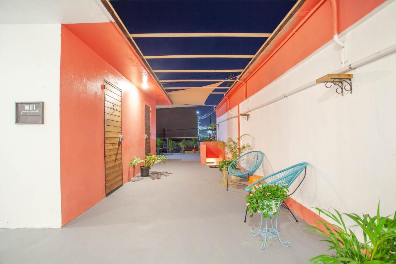 Guava House