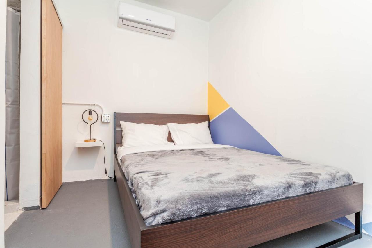 Guava House Hostel *