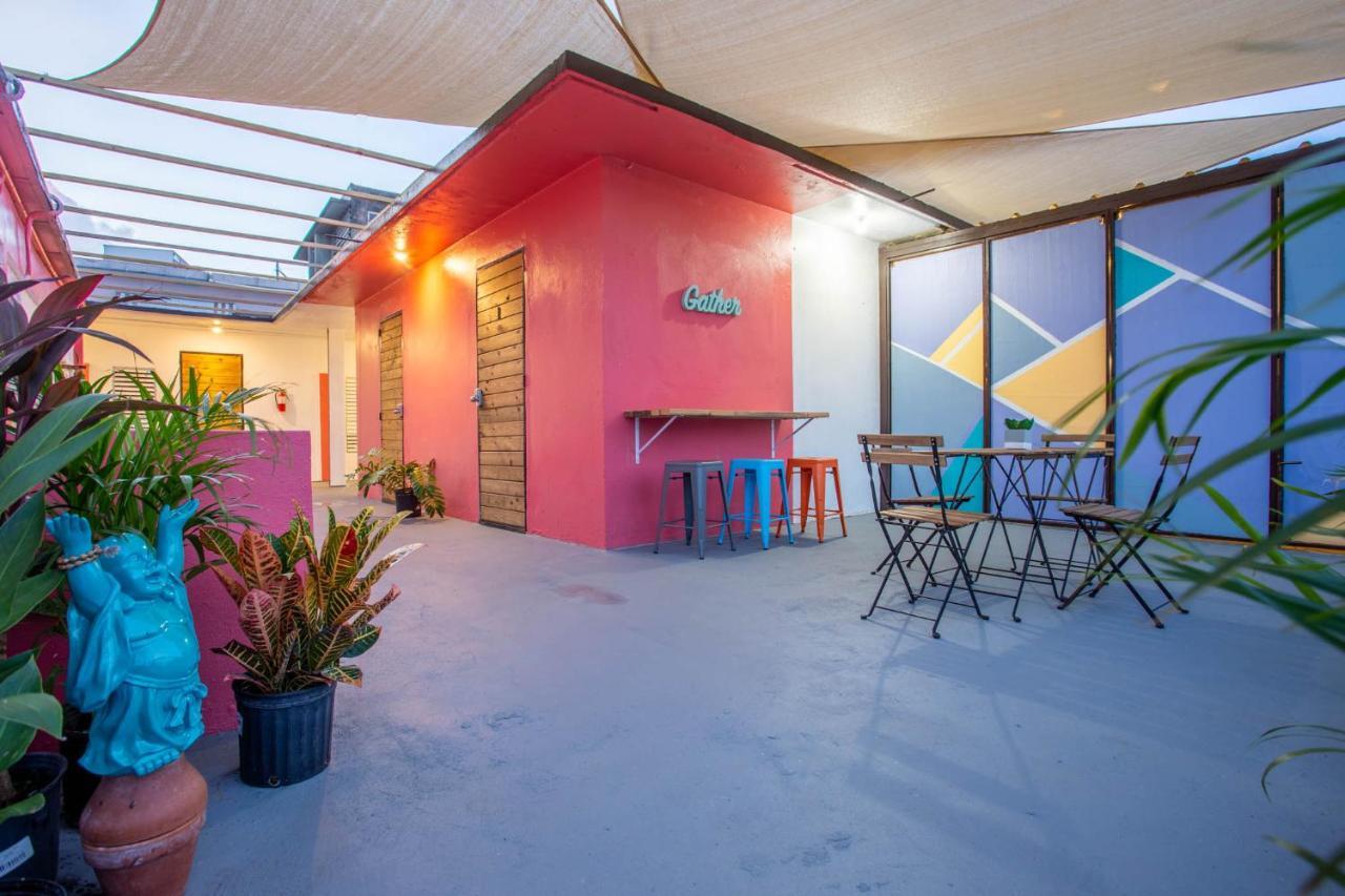 Guava House *