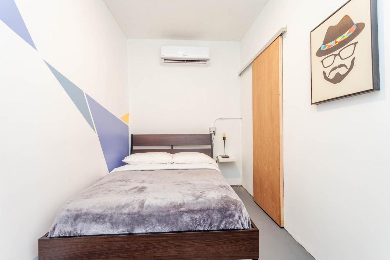 Hostel Guava House
