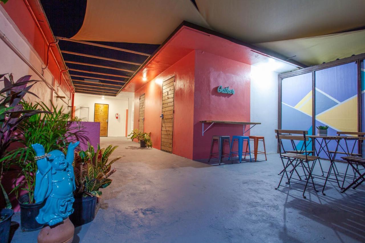 Guava House