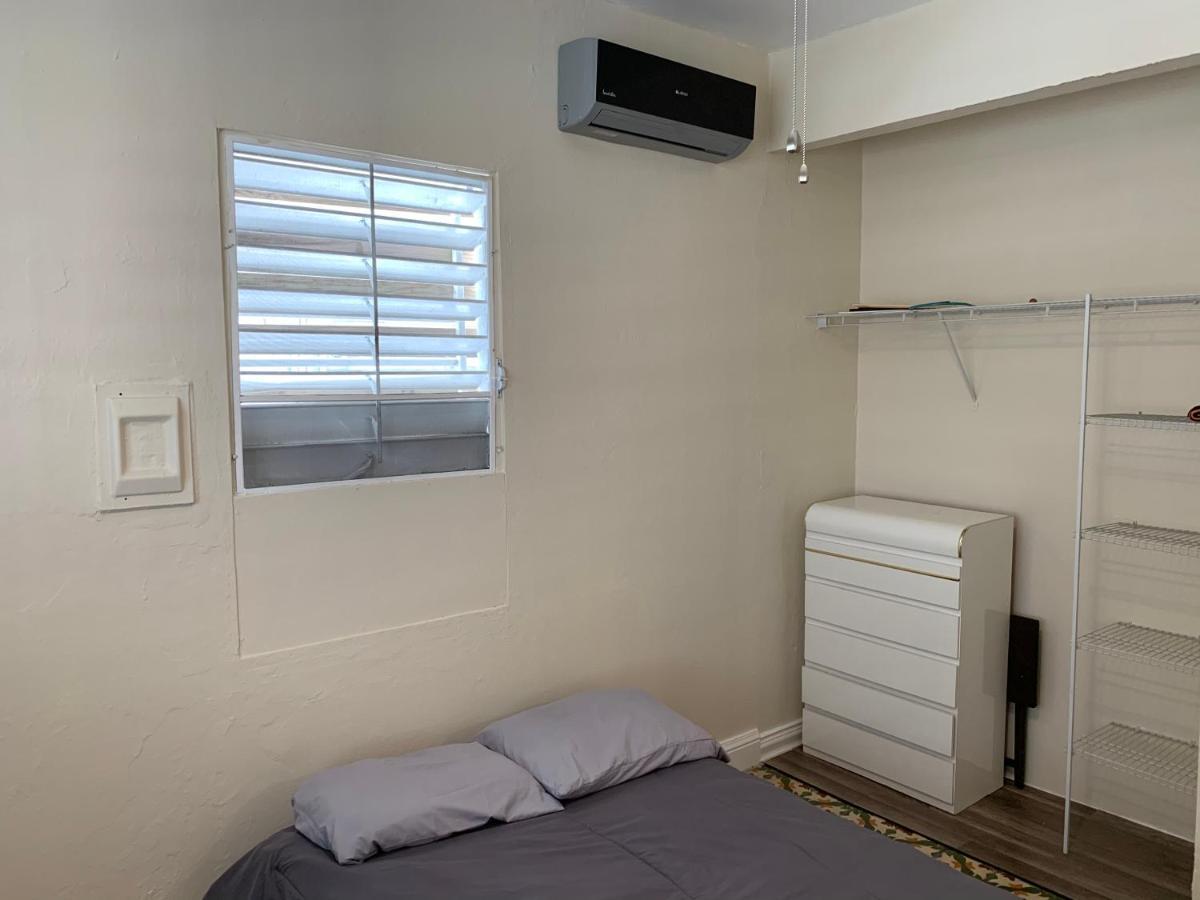 Holiday home Calle Hollanda 3 Bedroom *