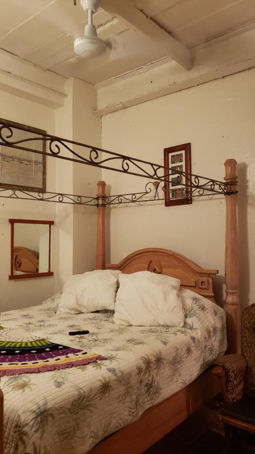 Casa Tripgogo San Juan