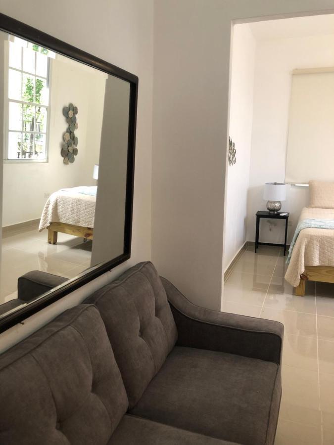 Placid Aparthotel 3*