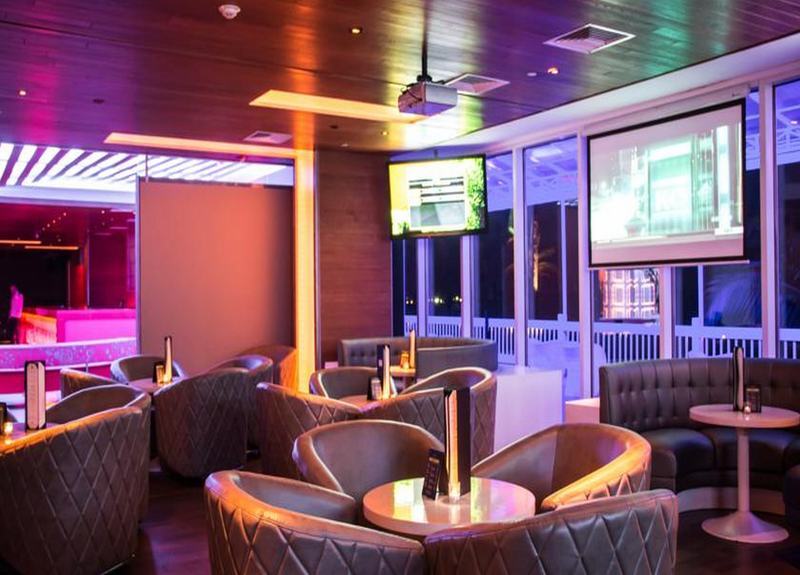 Resort The Condado Plaza 4*