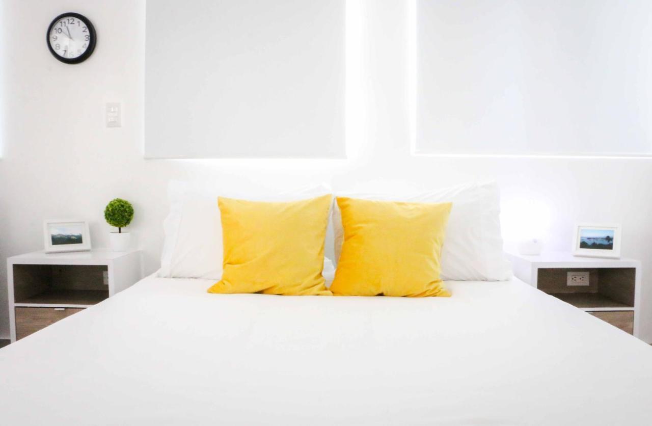 Guest house Avila *