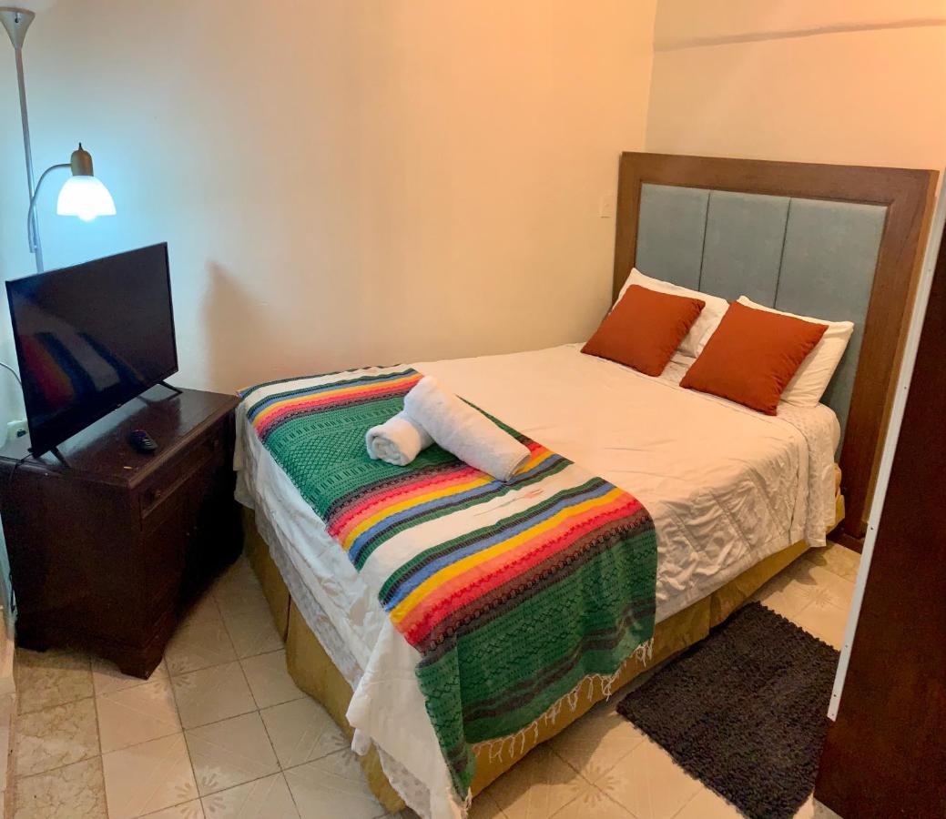 Apartment Casita Natural Village #4, #6 Y #8 *