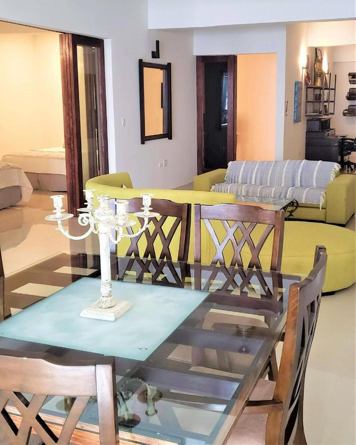 Apartment Kasa The Lofts Of Old 202 Huge 2 Bed 2 Bath For 6 Interior Terrace