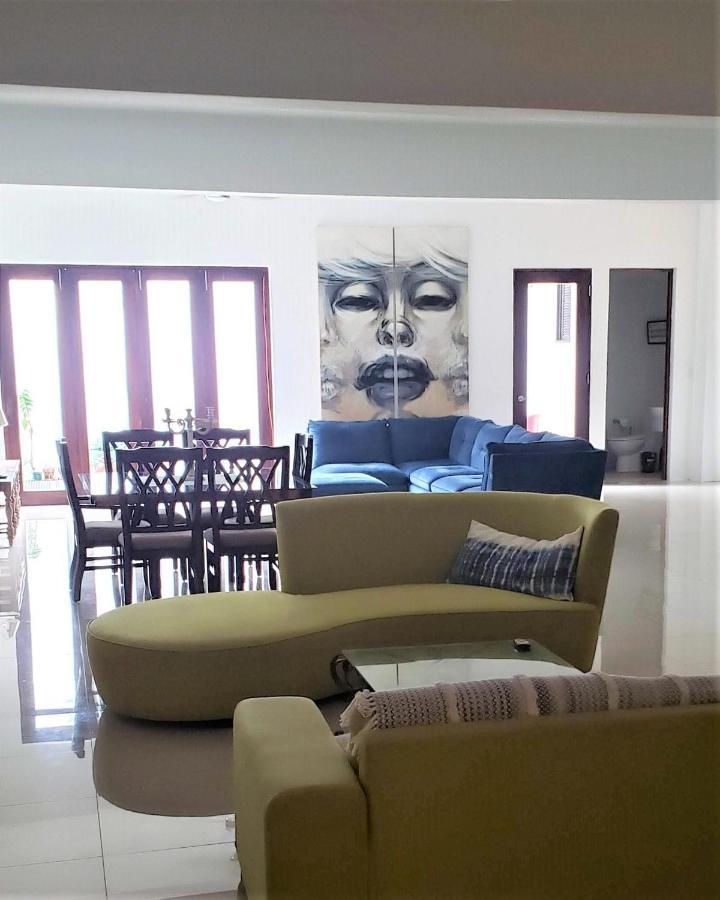 Kasa The Lofts Of Old 202 Huge 2 Bed 2 Bath For 6 Interior Terrace *