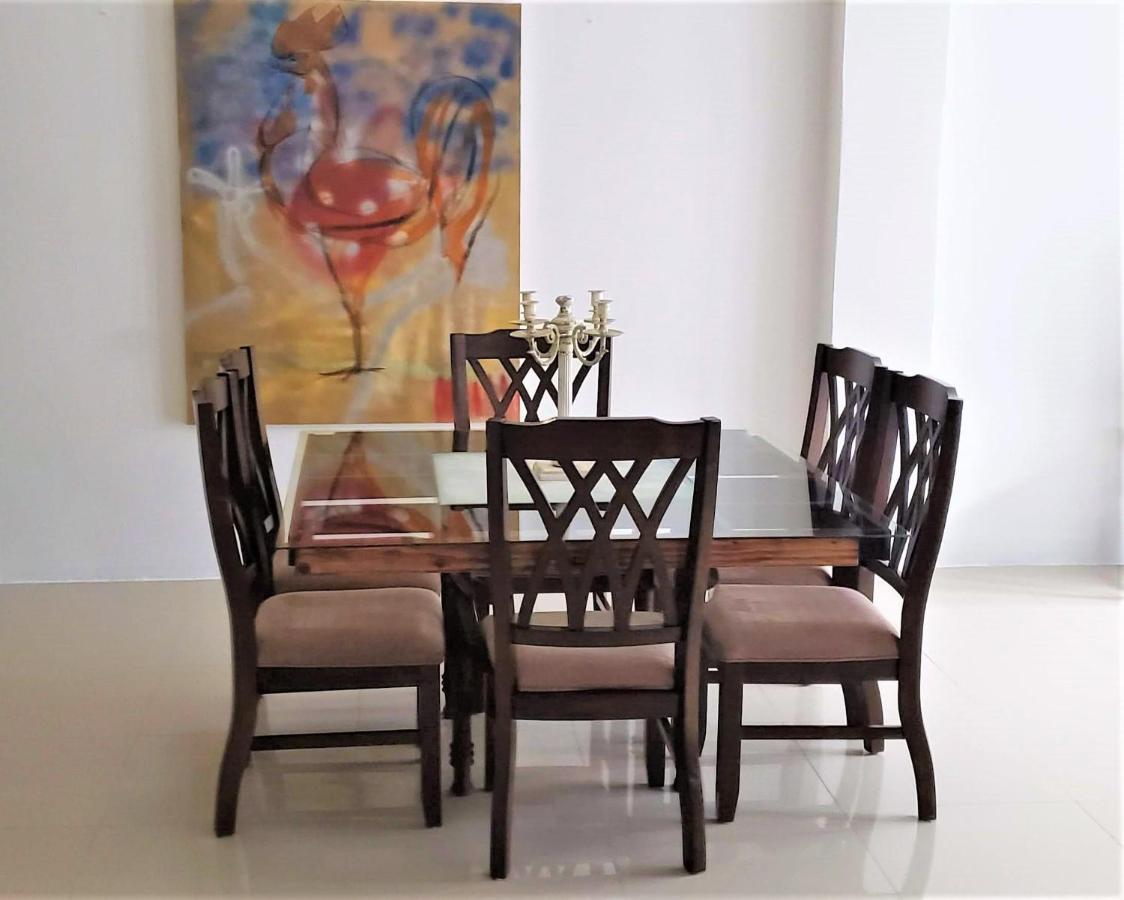 Kasa The Lofts Of Old 202 Huge 2 Bed 2 Bath For 6 Interior Terrace Apartment
